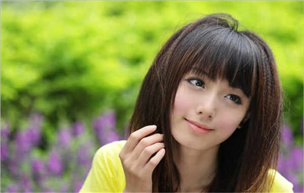 渭源胎儿几个月可以鉴定性别(怎样鉴定胎儿的性别)