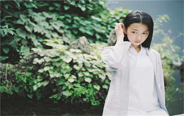 渭源胎儿几个月可以鉴定性别(怎样鉴定胎儿的性别)