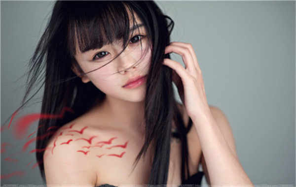 渭源验血邮寄抗凝管什么颜色(抗凝验血主要验什么)