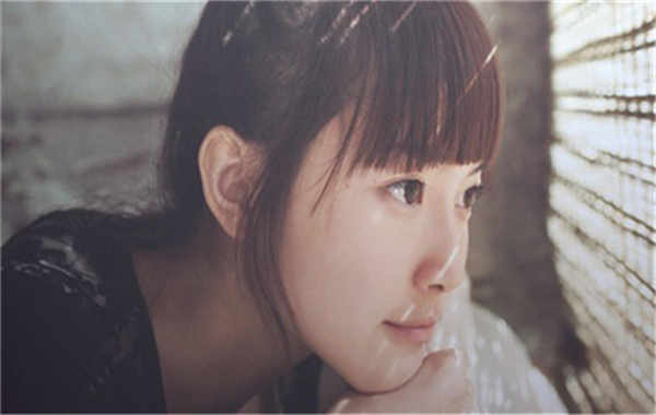 渭源胎儿男女性别鉴定DNA验血(胎儿dna性别鉴定多久可以做)