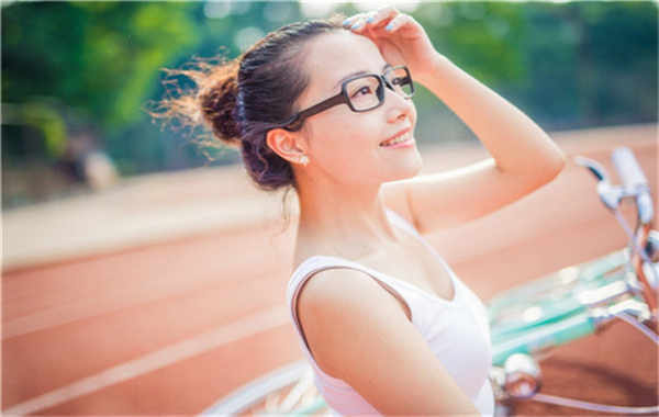 渭源验血亲自去和邮寄哪个准