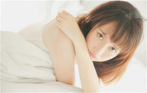 渭源邮寄血液到香港查男女靠谱吗,知道价格不会被坑(2023更新) 渭源邮寄血液到香港查男女靠谱吗,知道价格不会被坑(2023更新)