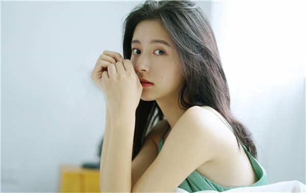渭源香港鉴定胎儿性别合法吗,香港看男女当属这家检测机构评分最高 渭源香港鉴定胎儿性别合法吗,香港看男女当属这家检测机构评分最高