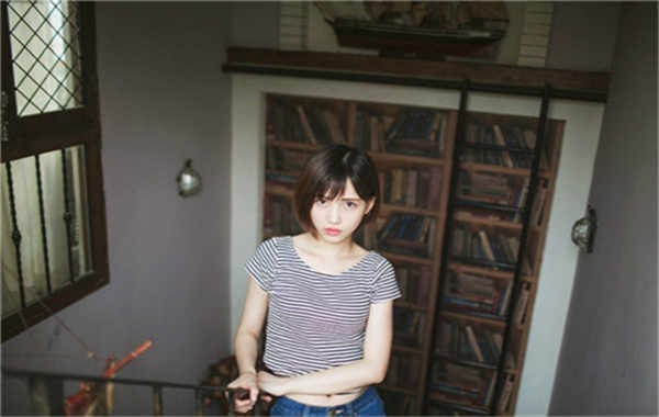 渭源母血鉴定胎儿性别女(母血鉴定胎儿性别方法)